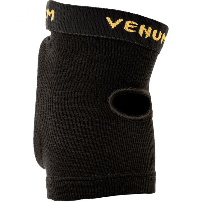 Venum Kontact Ankle Support Guard